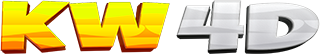 KW4D
